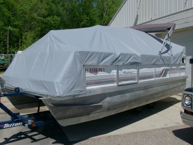 otherandmore003.jpg