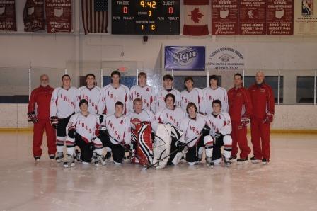 2011CCHS.jpg