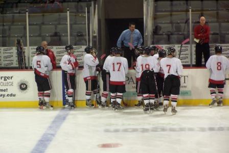 Bench.JPG