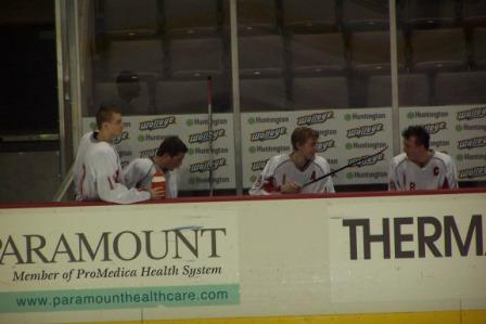Bench2.JPG
