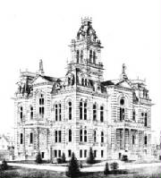 ErieCountyCourthouse1873.jpg