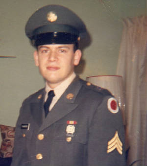Schaeffer03.jpg