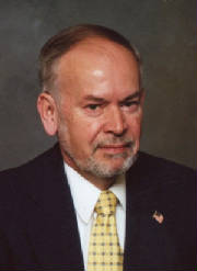 Schaeffer8a.jpg