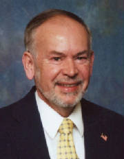 Schaeffer8b.jpg