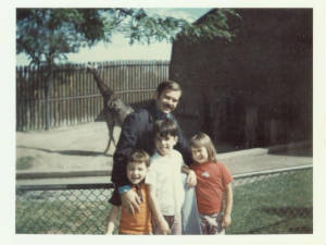 family1.jpg
