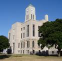 Courthouse.jpg