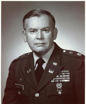 LtColonel.jpg