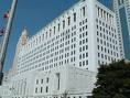 OhioSupremeCourt.jpg