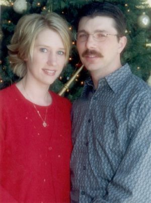 Brian_and_Julie_Oct_2006_at_Marriage_retreat.jpg