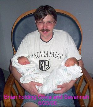 Brian_holding_the_twins.jpg