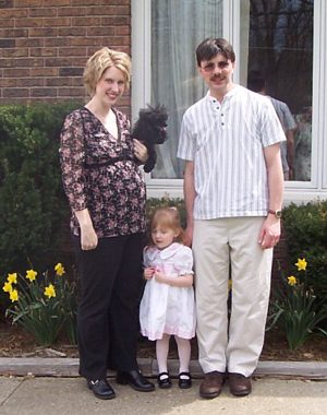 Easter_2006_002.jpg