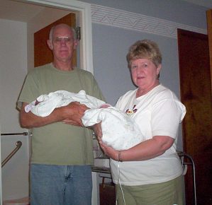 Grandma_and_Grandpa_with_the_twins.jpg