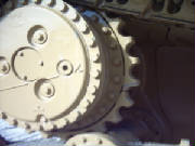0aly02040d6nlgp0004.jpg
