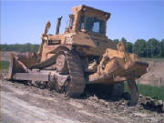 53y24521983d8l0003.jpg
