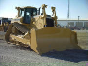 d8t0002.jpg