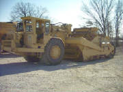 img00061.jpg