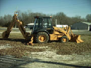 img00064.jpg