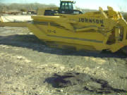 img00072.jpg