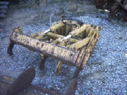 img00076.jpg