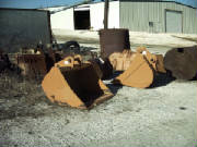 img00077.jpg