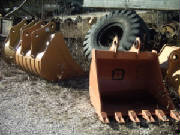 img00078.jpg