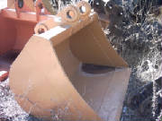 img00079.jpg