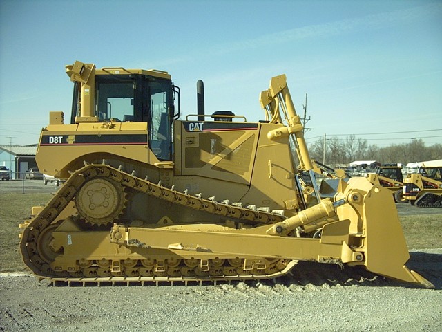 d8t0001.jpg