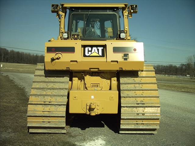 d8t0004.jpg