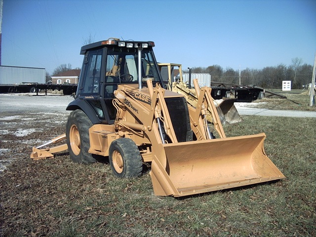 img00065.jpg