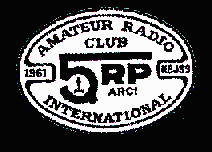 ARCI Patch