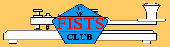 Fists Club