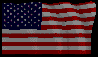 Flag GIF
