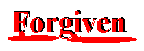 Forgive GIF