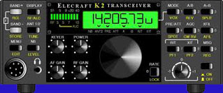 k2radio.jpg