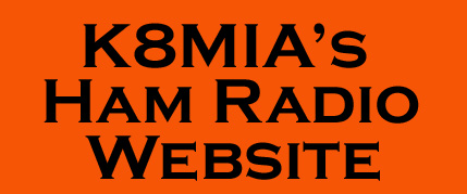 BARC QRP Webpage