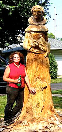 WoodArtCarvings-KathyAnn0252.jpg