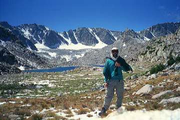 Images/Goethe Lake and Glacier