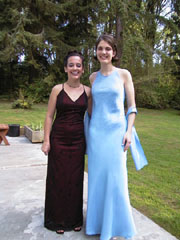 images/prom2001-1s.jpg