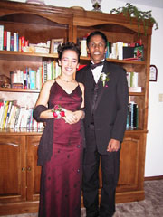 images/prom2001-2s.jpg