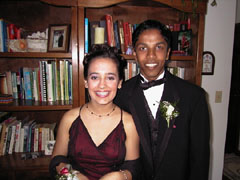 images/prom2001-3s.jpg