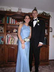 images/prom2001-4s.jpg