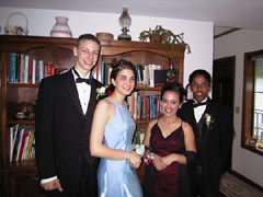 images/prom2001-6s.jpg