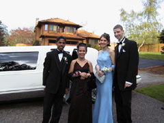 images/prom2001-7s.jpg