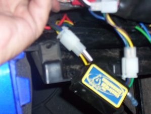 Hitch_Wiring_010.jpg