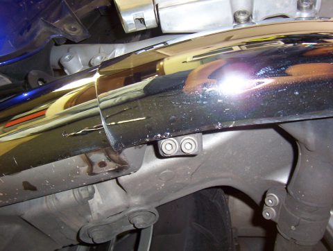 Muffler_Clamps.jpg