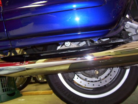 Muffler_Hanger.jpg
