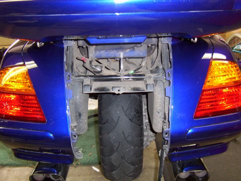 Rear_Fender_Removed.jpg