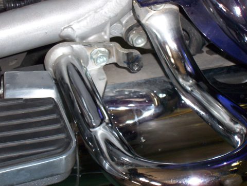 Saddlebag_Guard.jpg