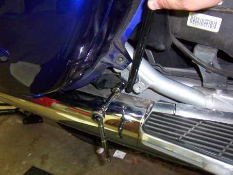 Saddlebag_Subframe.jpg