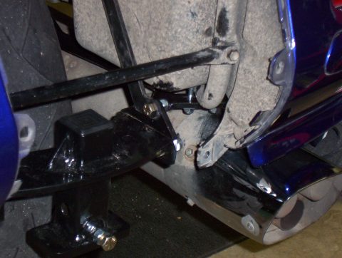 Ubolt_over_subframe.jpg